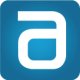 author-avatar