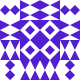 DOMINOIS Hugo's avatar