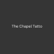 Avatar for The Chapel Tattoo Studio