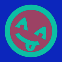 snyderhouse2
