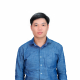 Lê Quốc Khôi