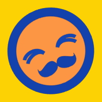 choldi