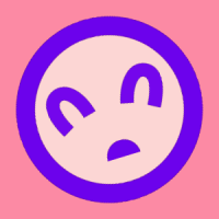 eterna_luna
