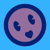streamstreet
