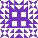 Crevlon's gravatar image
