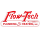 Avatar for Flow-Tech Plumbing & Heating, Inc.