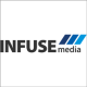 Picture of INFUSE 
