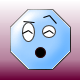 Gravatar Image