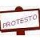 Chi Protesta