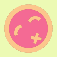 mattfs5