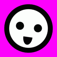 raugustox
