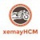 Avatar for xemayhcm
