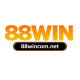 88wincomnet