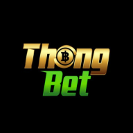 thongbetart