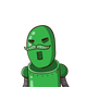 Hesther