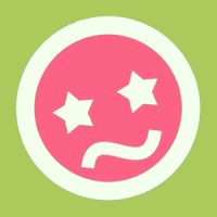 pavao-app