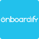 Avatar for OnBoardify