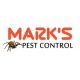 pestcontrolhobart