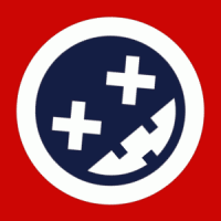 conceptArchitect