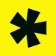 DesignAgency360