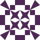 yjsoon Avatar