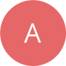 Avatar de l'auteur