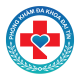 Avatar for Phòng Khám Đa Khoa Đại Tín