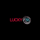 lucky889bettt