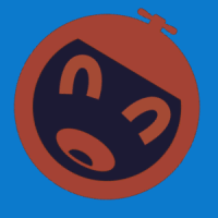 anjalu