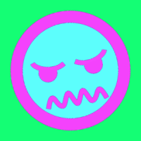 adleveragetv