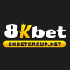 Avatar of 8kbetgroupnet