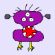 Avatar de gleiton