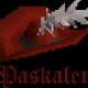 Paskaler