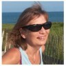 Marit Sneve-Rikardson