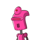 guest