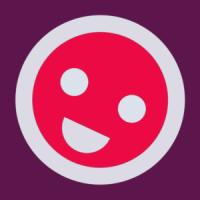 steve_65