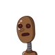 elli