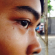 purpureuayzkrim