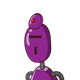 Goody smart
