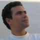 Avatar for António Almeida