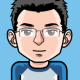 Avatar for ctranxuan