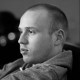 Avatar for Bo Stendal Sørensen