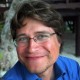 Matthew Hodgson avatar