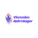 Avatar for Vinayaka astrologer