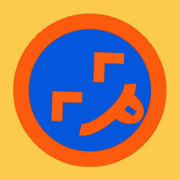 joshliu