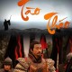 Tào_Tháo
