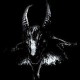 Griseus