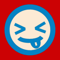 mroetger