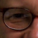 Paul Kemner Avatar