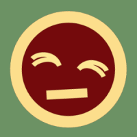 onc_doc